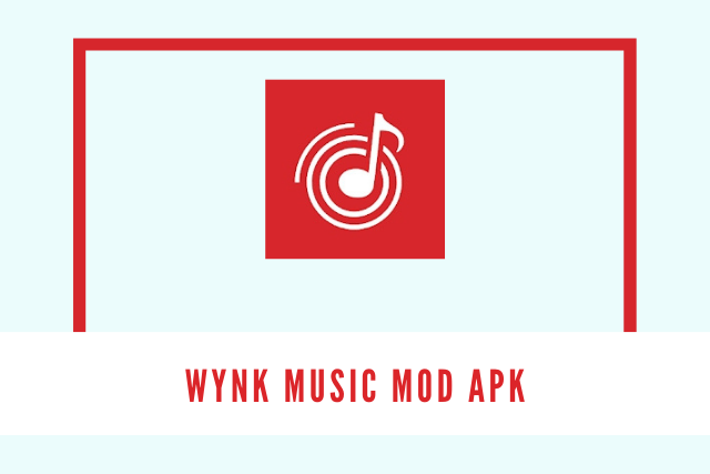 Wynk Music Mod Apk 2021