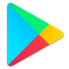 Google Play Store Apk 2021