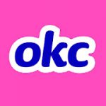 OkCupid Premium Apk 2021