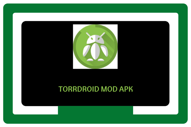 TorrDroid Mod Apk 2021