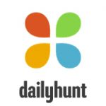 Dailyhunt Premium Apk 2021