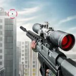 Sniper 3D Premium Apk 2021