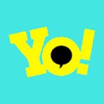 YoYo Voice Chat Mod Apk 2021