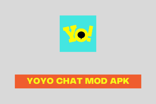 Yoyo Chat mod apk 2021