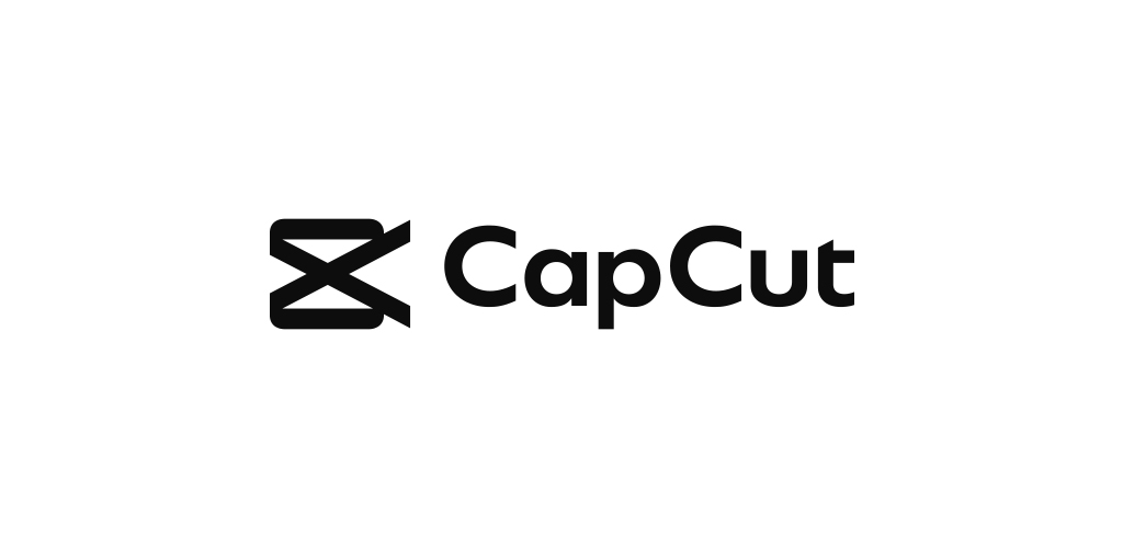 CapCut APK 2022