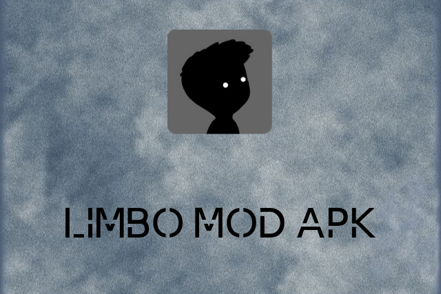 Limbo Mod Apk