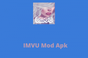 imvu apk old version unlimited money