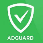 Adguard Premium Apk 2020