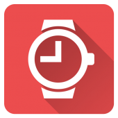 Watchmaker Premium Apk 2020