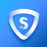 Skyvpn Premium Apk 2020