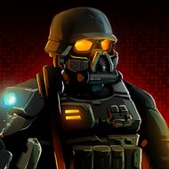 SAS: Zombie Assault 4 Mod Apk 2022 [Unlimited Money]