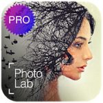 Photo Lab Pro Apk