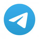 Telegram Mod Apk 2020