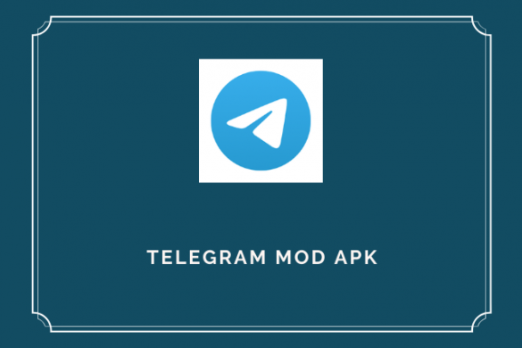 telegram apk premium