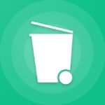 Dumpster Pro Mod Apk