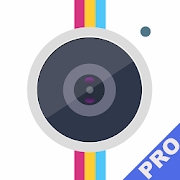 Timestamp Camera Pro Apk