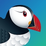 Puffin Browser Pro 2020