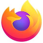 Firefox Mod Apk 2021