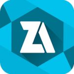 ZArchiver Pro Apk 2021