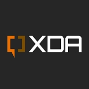 XDA Premium Apk 2021