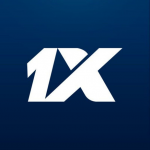 1xBet Review 2021