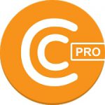 CryptoTab Browser Pro (2021)