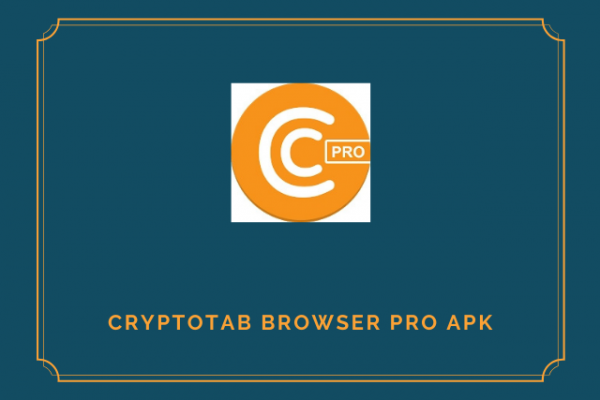 cryptotab pro apk download