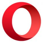 Opera Browser Premium Apk 