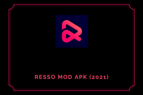 Resso Mod Apk (2023) [Latest Premium Version] » ModDude