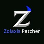 Zolaxis Patcher Apk 2021