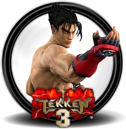 tekken 3 game apk download for pc