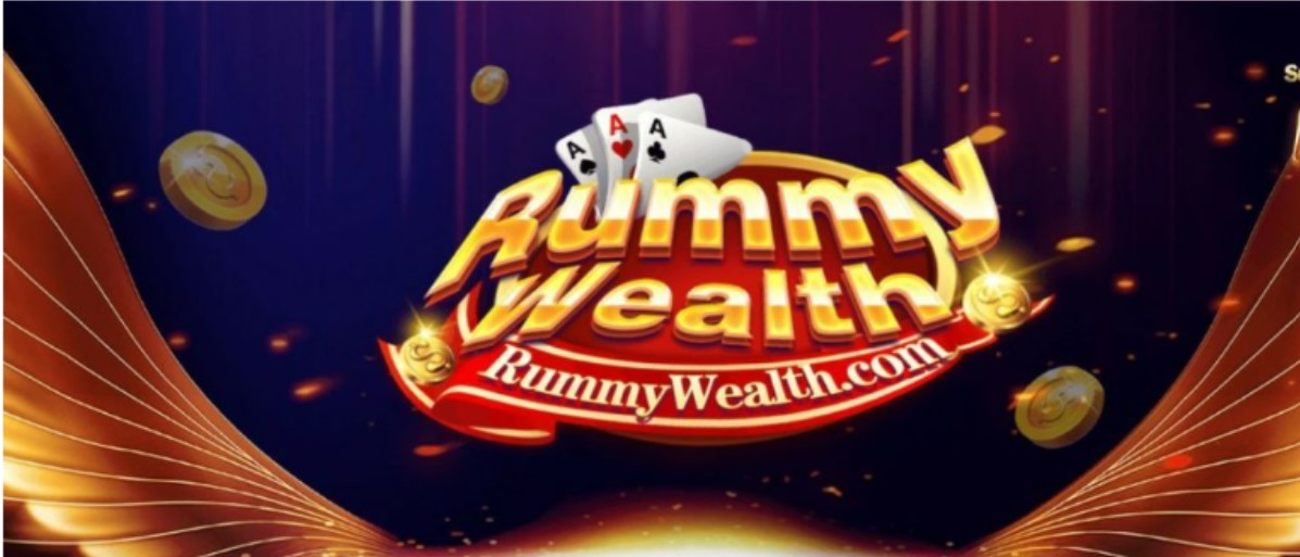 Rummy Wealth App 2022