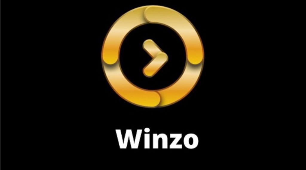 Winzo Gold App Download