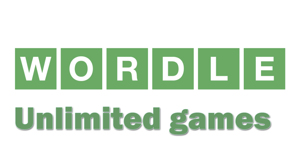 Wordle Unlimited Review
