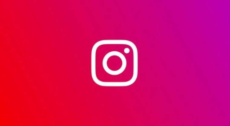 Instagram Mod Apk 2023 