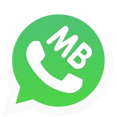 MB Whatsapp App