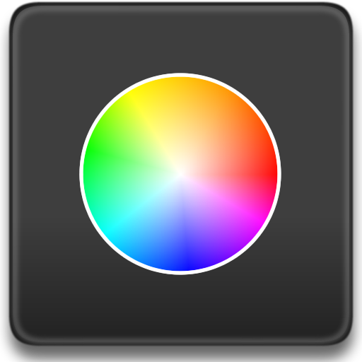 Colorwiz App