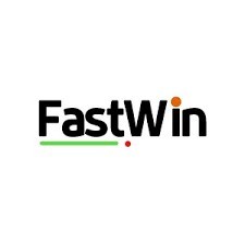 FastWin App