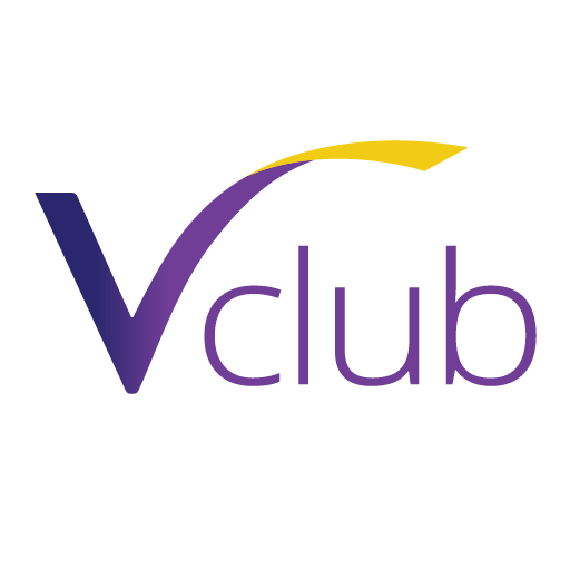 Vclub App