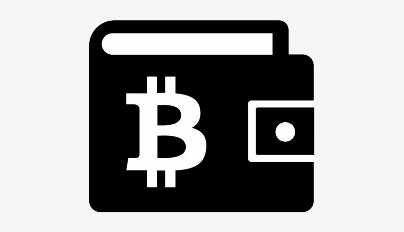 Bitcoin Essential