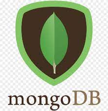 MongoDB Vector